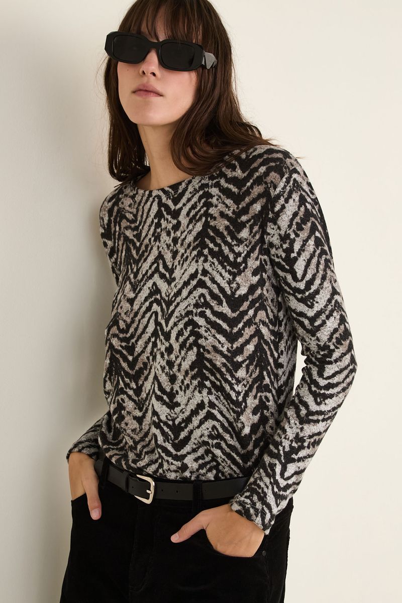 sweater-zembram-gris-1.jpg