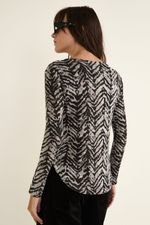 sweater-zembram-gris-3.jpg