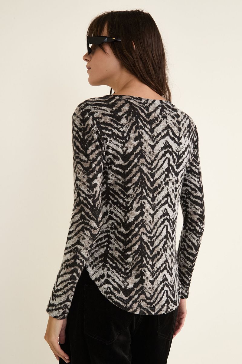sweater-zembram-gris-3.jpg