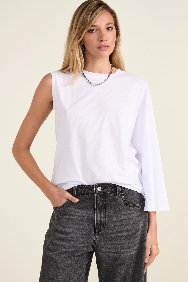 remeron-uni-blanco-1.jpg