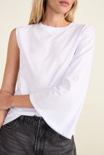 remeron-uni-blanco-2.jpg