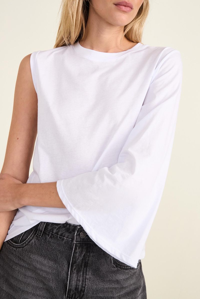 remeron-uni-blanco-2.jpg