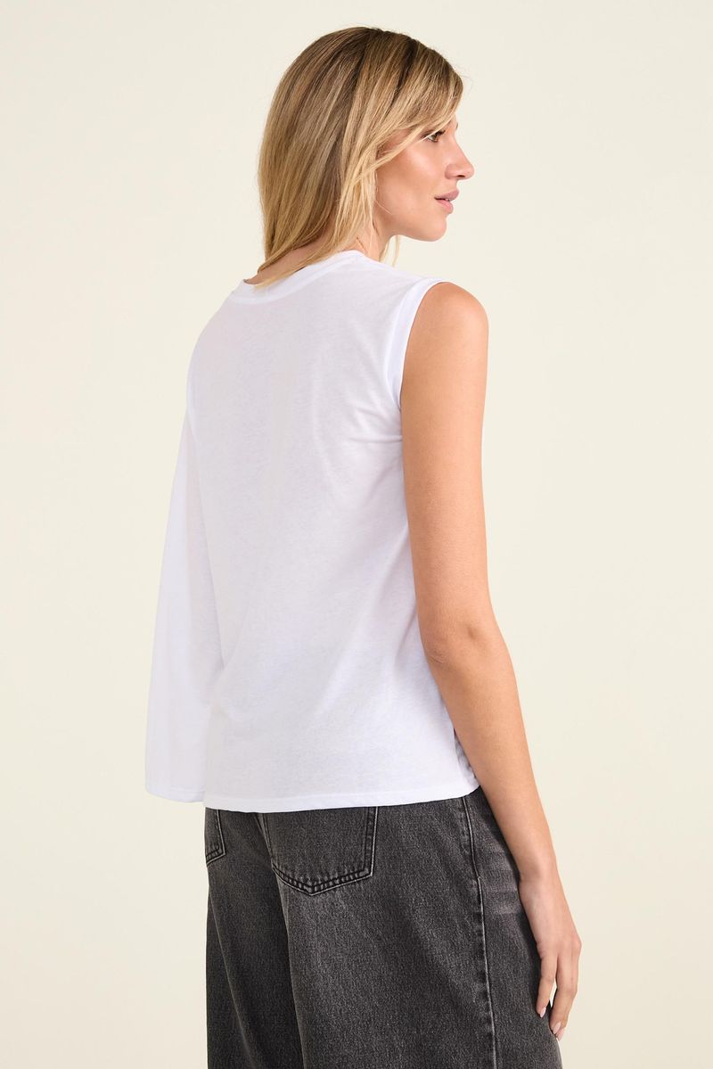 remeron-uni-blanco-3.jpg