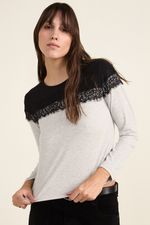 remera-nahiara-gris-1.jpg