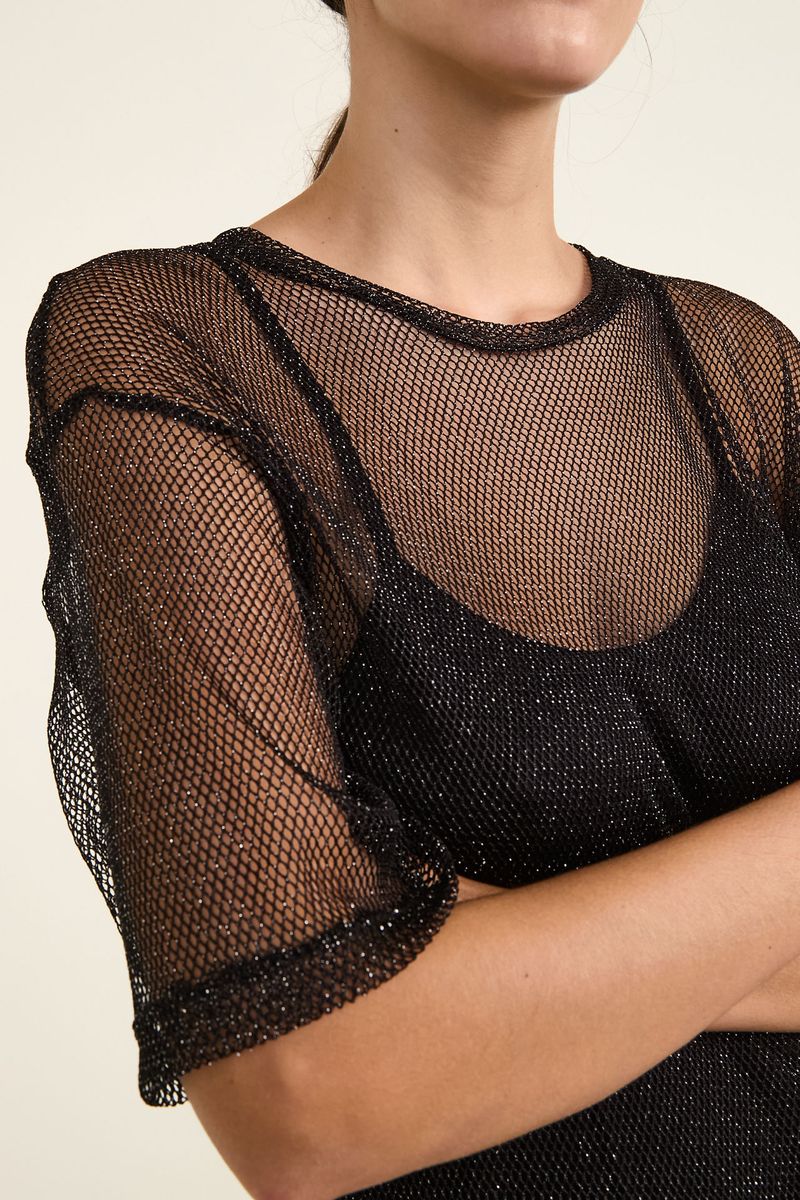 vestido-vega-negro-2.jpg
