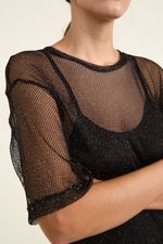 vestido-vega-negro-2.jpg