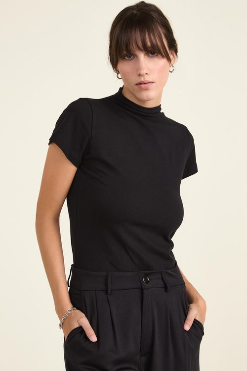 Remera Irina