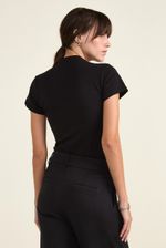 remera-irina-negro-3.jpg