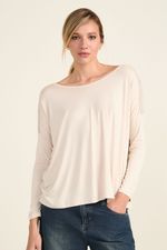 remeron-saton-beige-1.jpg