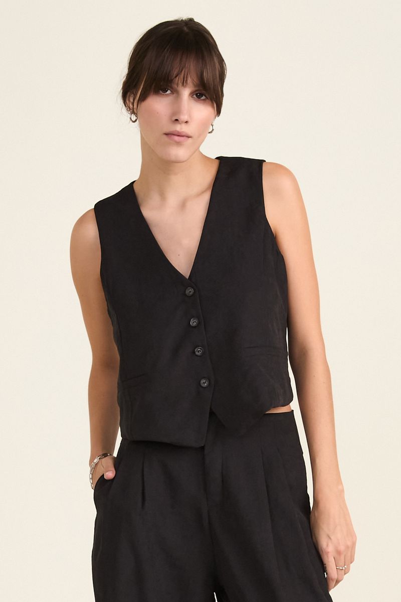 chaleco-rocio-negro-1.jpg