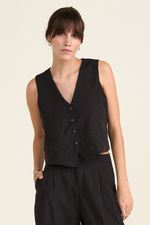 chaleco-rocio-negro-1.jpg