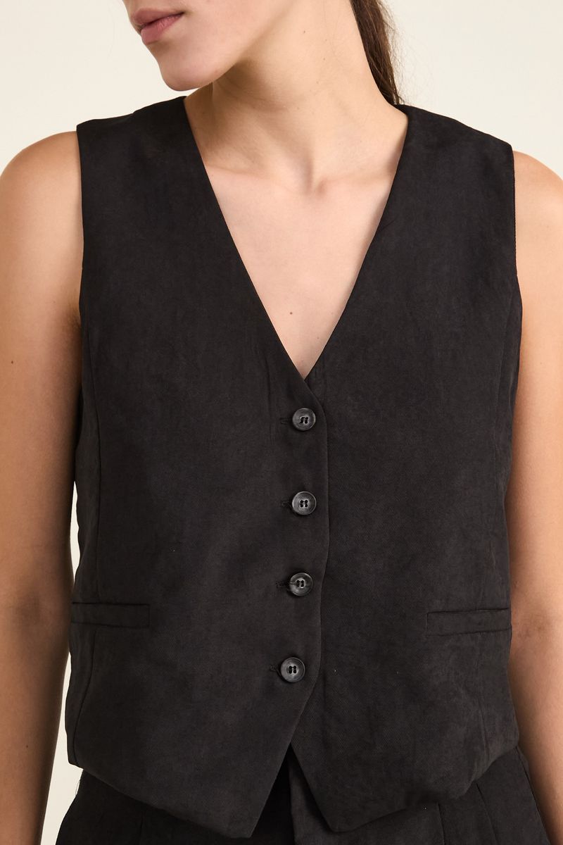 chaleco-rocio-negro-2.jpg