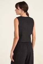 chaleco-rocio-negro-3.jpg