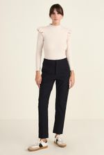 pantalon-portillo-negro-1.jpg