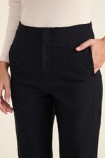 pantalon-portillo-negro-2.jpg