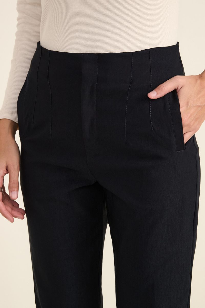 pantalon-portillo-negro-2.jpg
