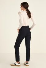 pantalon-portillo-negro-3.jpg