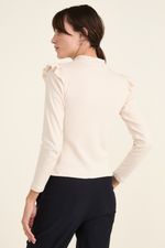 polera-abbie-beige-3.jpg