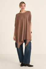 poncho-ruji-marron-1.jpg