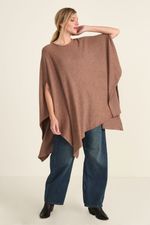 poncho-ruji-marron-2.jpg