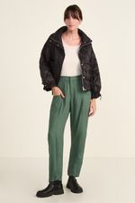 pantalon-kapi-verde-1.jpg