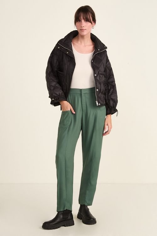 Pantalón Kapi