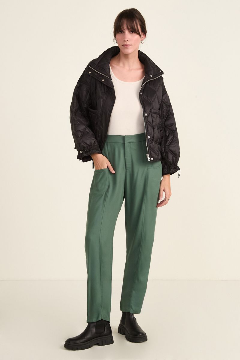 pantalon-kapi-verde-1.jpg