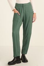 pantalon-kapi-verde-2.jpg