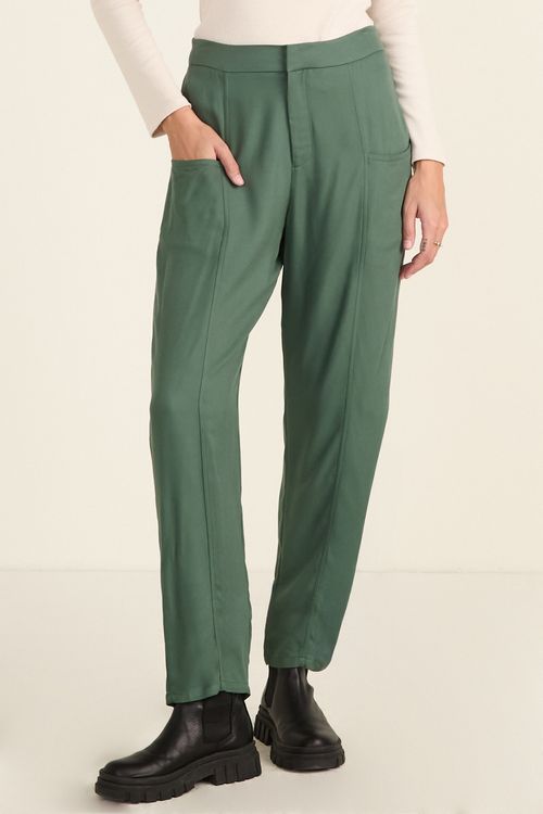 Pantalón Kapi