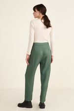 pantalon-kapi-verde-3.jpg