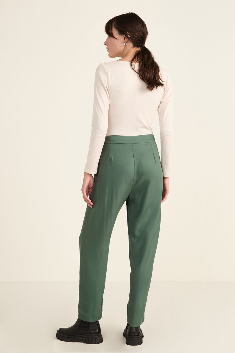 pantalon-kapi-verde-3.jpg