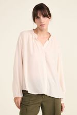 blusa-haidee-crudo-1.jpg