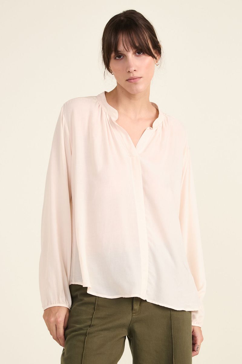blusa-haidee-crudo-1.jpg