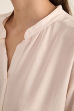 blusa-haidee-crudo-2.jpg
