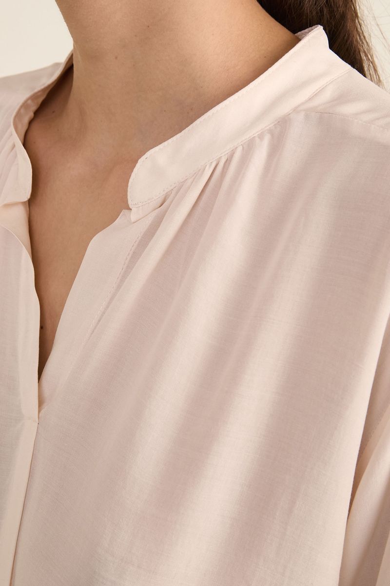 blusa-haidee-crudo-2.jpg