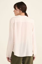 blusa-haidee-crudo-3.jpg