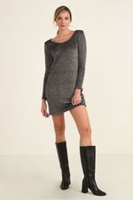vestido-maris-plateado-1.jpg
