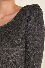 vestido-maris-plateado-2.jpg
