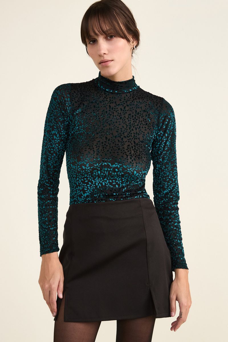 polera-foshan-verde-1.jpg
