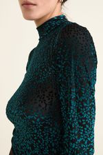 polera-foshan-verde-2.jpg