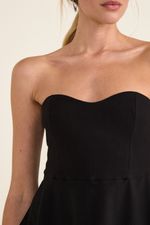 vestido-catop-negro-2.jpg