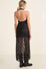 vestido-dara-negro-2.jpg