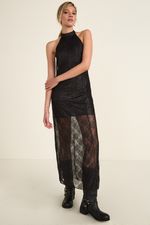vestido-dara-negro-1.jpg