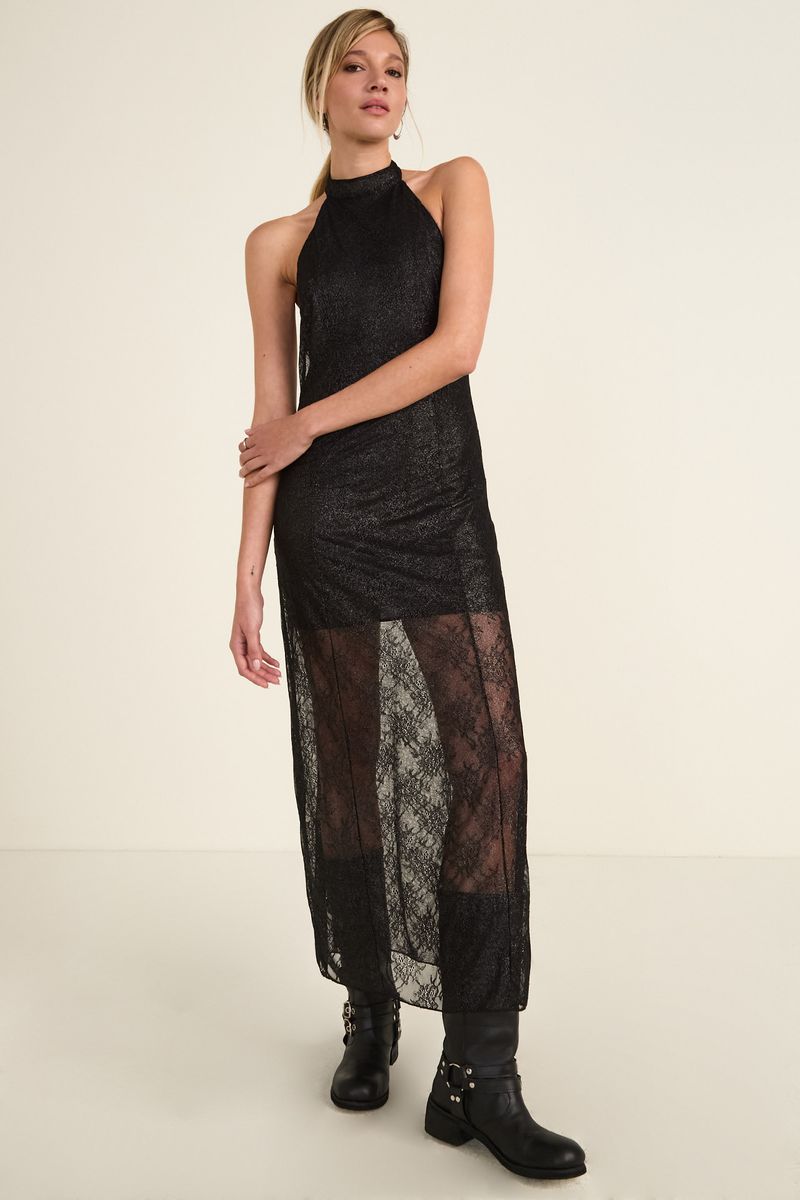 vestido-dara-negro-1.jpg