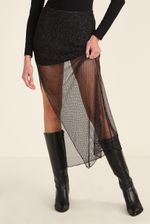 falda-vega-negro-2.jpg