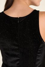 vestido-zarqa-negro-4.jpg