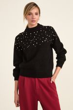 sweater-roble-negro-1.jpg