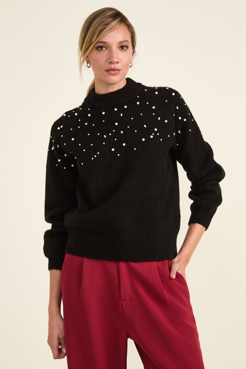 sweater-roble-negro-1.jpg