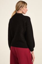 sweater-roble-negro-3.jpg