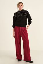 pantalon-anderson-bordeaux-1.jpg